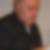 Profilbild von Manfred Gebhardt