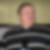 Profilbild von Heinz Blume