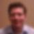 Profilbild von Filip Novak