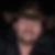 Profilbild von Michael Uhlmann