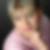 Profilbild von Heike Albes