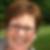 Profilbild von Sabine Schleith