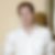 Profilbild von Uwe Derichs