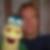 Profilbild von Rene Ewert