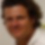 Profilbild von Paul Szperlinski