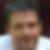 Profilbild von Michael Stradt-Marquardt