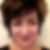 Profilbild von Karena Gschieß