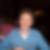 Profilbild von Thomas Krohn