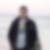 Profilbild von Michael Welsing