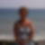 Profilbild von Heidi Mommertz