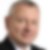 Profilbild von Stefan Wahlscheidt
