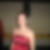 Profilbild von Sabrina Heymanns