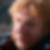 Profilbild von Wolfgang Hock 
