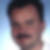 Profilbild von Roman Peschel