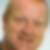 Profilbild von Detlef Tollkühn
