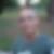 Profilbild von Rene Walther