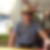 Profilbild von Mathias Berthold