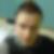Profilbild von David Baier