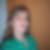 Profilbild von Andrea Dorpmanns