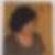 Profilbild von Monika Renning