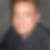 Profilbild von Torsten Meyer
