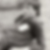 Profilbild von Norbert Wolter