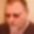 Profilbild von Holger Rees