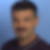 Profilbild von Tihomir Milovac