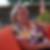 Profilbild von Andrea Mattusch