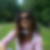 Profilbild von Ines Hellinger