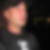 Profilbild von Sebastian Abels