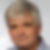 Profilbild von Bernhard Terjung