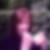 Profilbild von Silke Riese