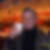 Profilbild von Thomas Schade