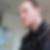 Profilbild von Sebastian Dick