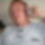 Profilbild von Ralf Schmitz