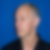 Profilbild von Manfred Meißner