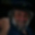 Profilbild von Peter Krüger