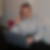 Profilbild von Max Rembeck