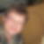 Profilbild von Ralph Wagner