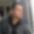 Profilbild von Sebastian Katz