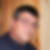 Profilbild von Hans-Peter Schepper