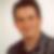 Profilbild von Daniel Götz