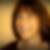 Profilbild von Dörte Ladewig
