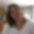 Profilbild von Kerstin Klunzinger