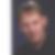 Profilbild von Reiner Weil