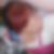 Profilbild von Birte Timm