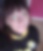 Profilbild von Cornelia Schwenk