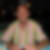 Profilbild von Jens Deneke
