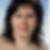 Profilbild von Birgit Holm
